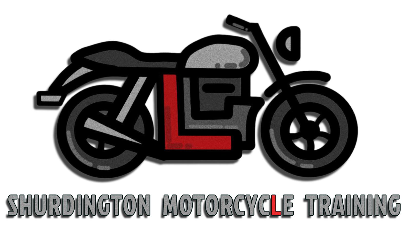 Shurdington Motorcycle Training in Shurdington