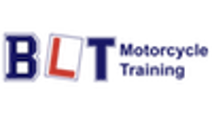 BLT Motorcycle Training Orpington in Orpington