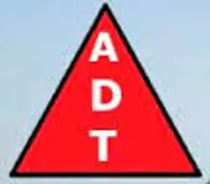 ADT Motorcycle Training in Basingstoke