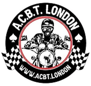 ACBT London in Greenwich