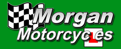Morgan Motorcycle Training in Somerset