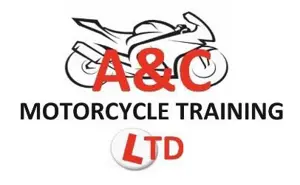 A and C motorcycle training LTD in Willington