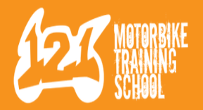 121 Bike Training School in Newmarket