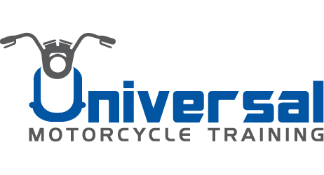 Universal Motorcycle Training in Dagenham