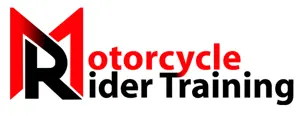 Motorcycle Rider Training in Spilsby