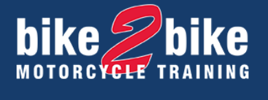 Bike2Bike in Basingstoke