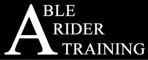 Able Rider Training in Coalville