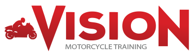 Vision Motorcycle Training in St Albans