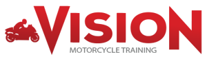 Vision Motorcycle Training in St Albans