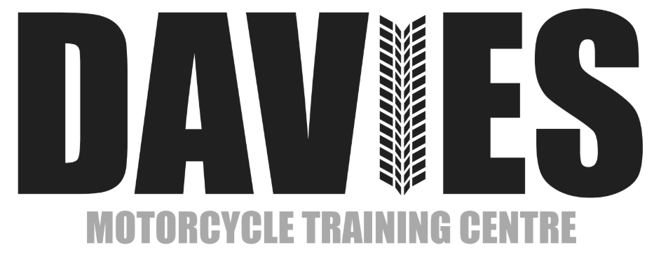 Davies Motorcycle Training Centre in Warrington
