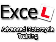 Excel Motorcycle Training in Colchester