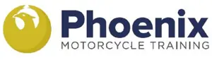 Phoenix Motorcycle Training Lydden Hill in Lydden Hill
