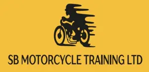 SB Motorcycle Training Ltd in Stowmarket