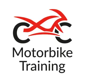 CC Motorbike Training in Poole