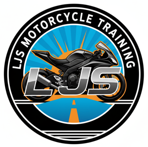 LJS Rider Training in Bury