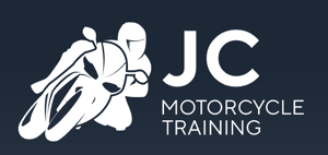 JC Motorcycle Training in Newton Abbot