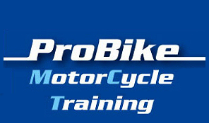 Probike Motorcycle Training Ltd in Queensferry