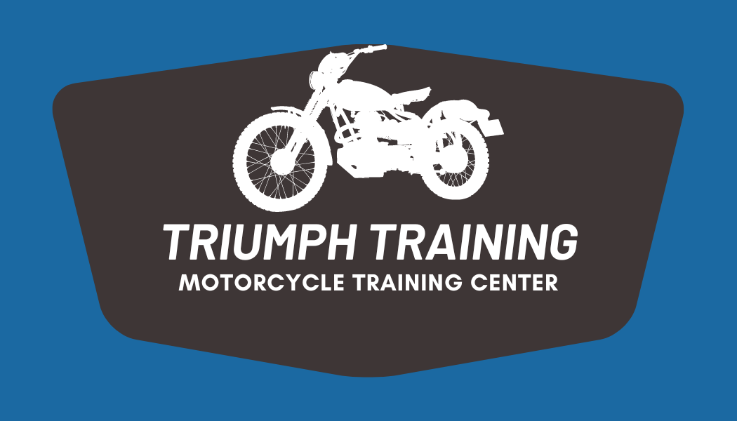 Triumph Training in Exeter