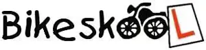 Bikeskool in Sutton In Ashfield