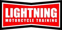 Lightning Motorcycle Training in Birmingham