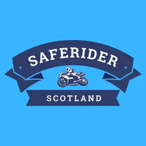 Saferider in Bathgate