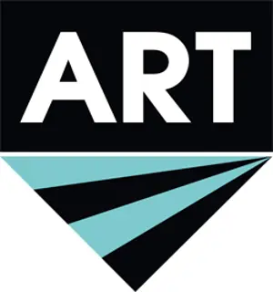 ART MCT Crawley in West Sussex