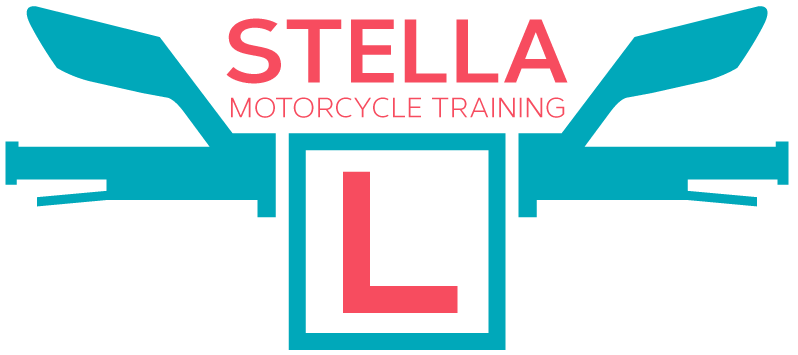 Stella Motorcycle Training in Hardwicke