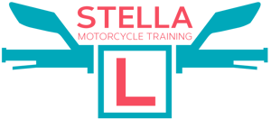 Stella Motorcycle Training in Hardwicke