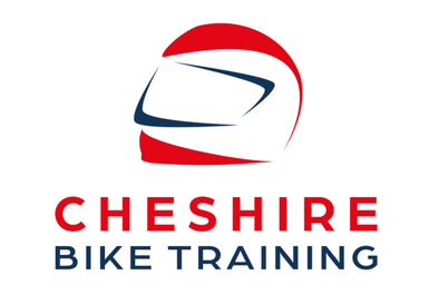 Cheshire Bike Training in Widnes