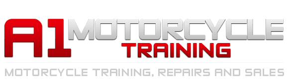 A1 Motorcycle Training in Bircotes