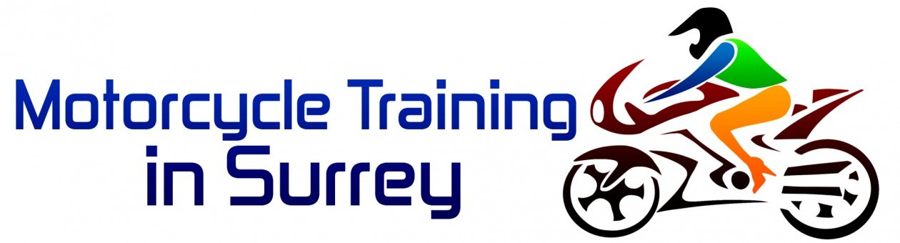 Motorcycle Training In Surrey in Surrey