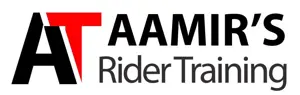 Aamirs Rider Training in Manchester