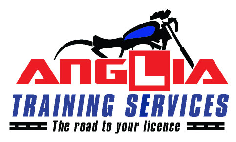 Anglia Training Services in Swaffham