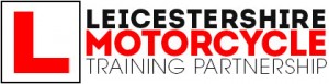 Leicestershire Motorcycle Training Partnership in Leicester