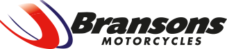 Bransons Motorcycle Training in Yeovil
