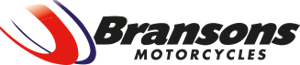 Bransons Motorcycle Training in Yeovil