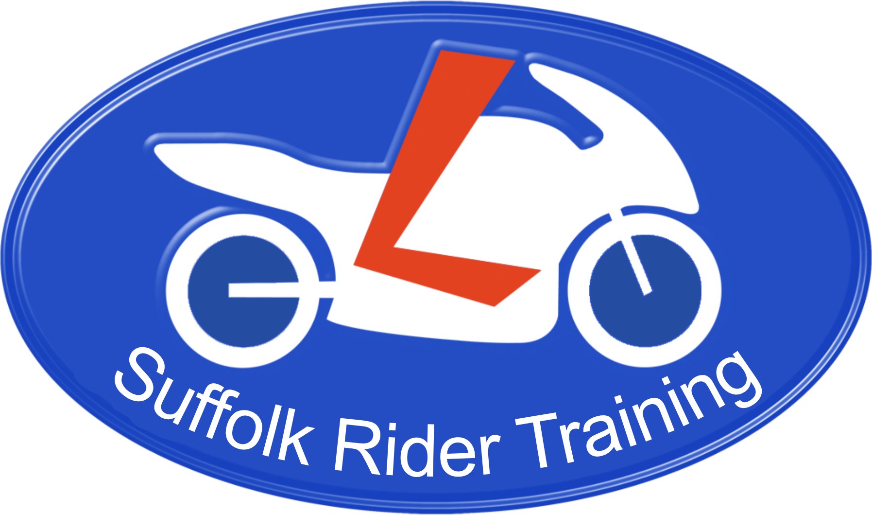 Suffolk Rider Training in Ipswich