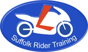 Suffolk Rider Training in Ipswich