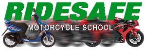 RideSafe Motorcycle Training in Bradford