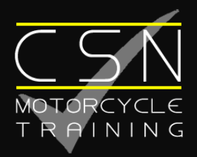 CSN Training in Kent
