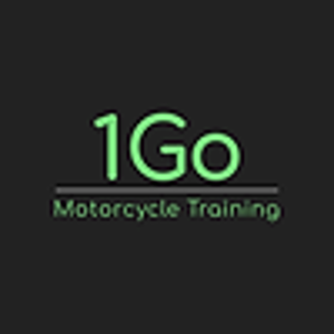 1Go Motorcycle Training in Cambridge