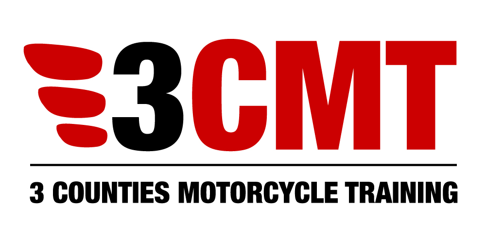 3 Counties Motorcycle Training in Bracknell