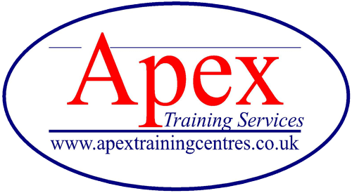 Apex Training Services in Peterborough
