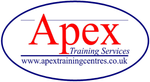 Apex Training Services in Peterborough