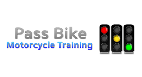 Pass Bike Motorcycle Training in Southend