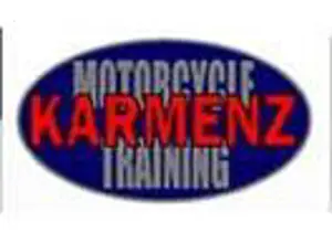 Karmenz School of Motorcycle Training in Northampton