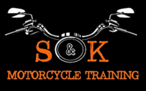 S and K Motorbike Training Wakefield in Wakefield