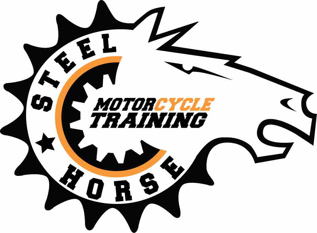 Steel Horse Motorcycle Training in Birmingham