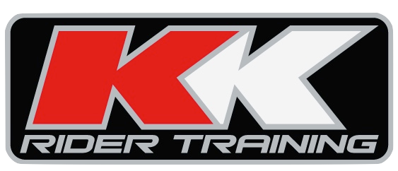 KK Rider Training in Rotherham