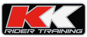 KK Rider Training in Rotherham